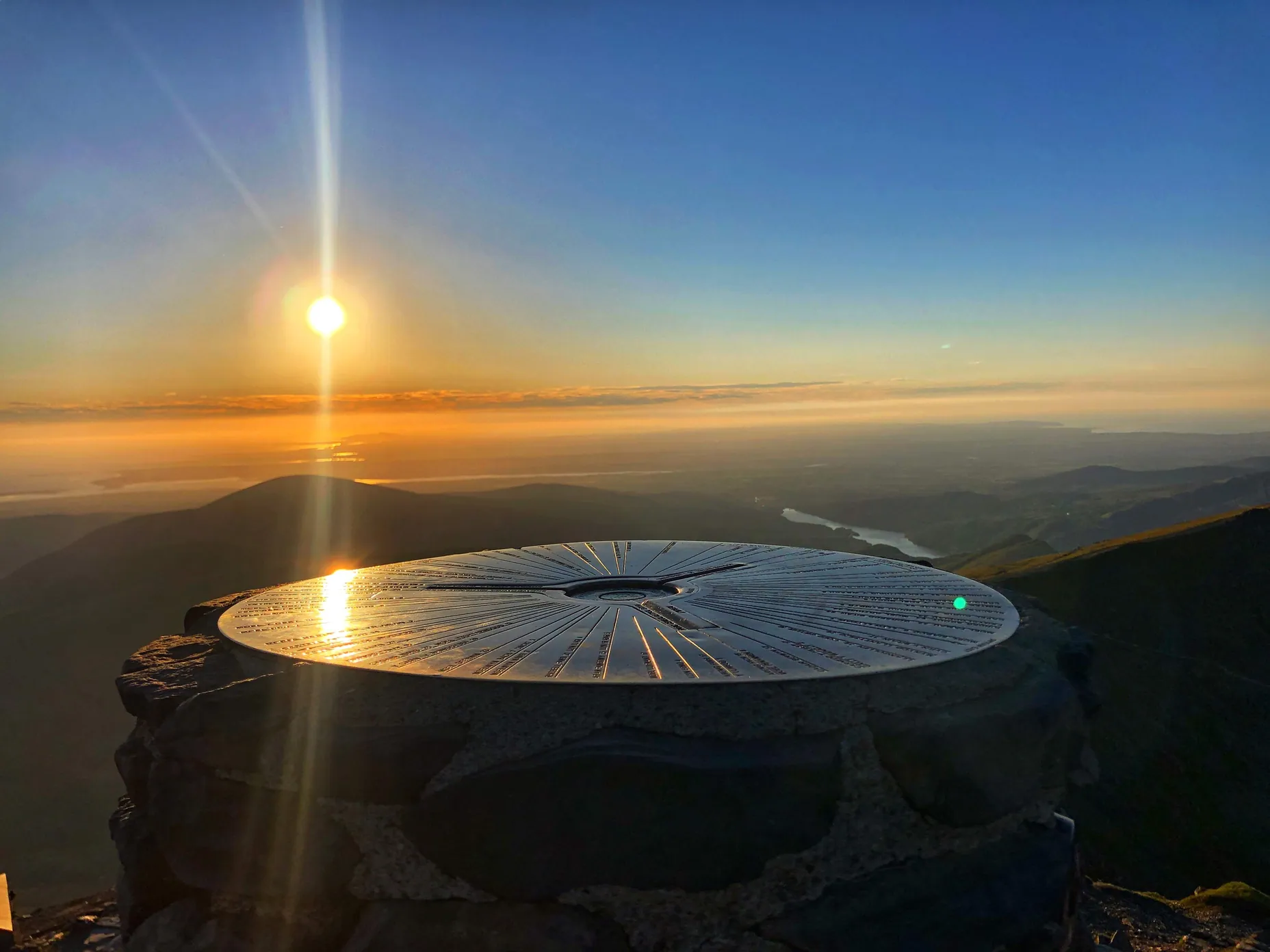 Snowdon Toposcope.jpeg