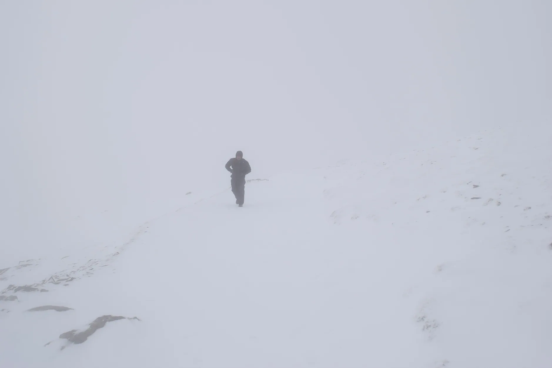 man-emerging-from-fog.jpg
