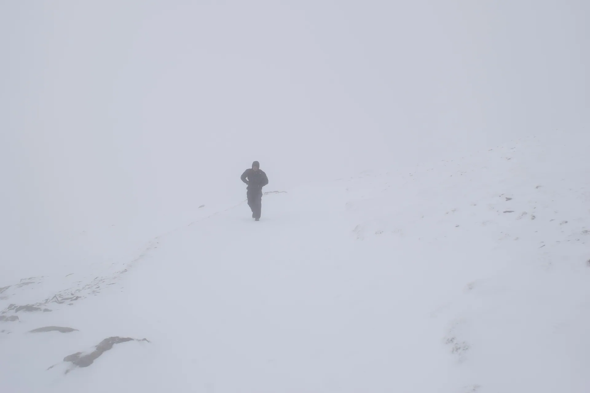 man-emerging-from-fog.jpg