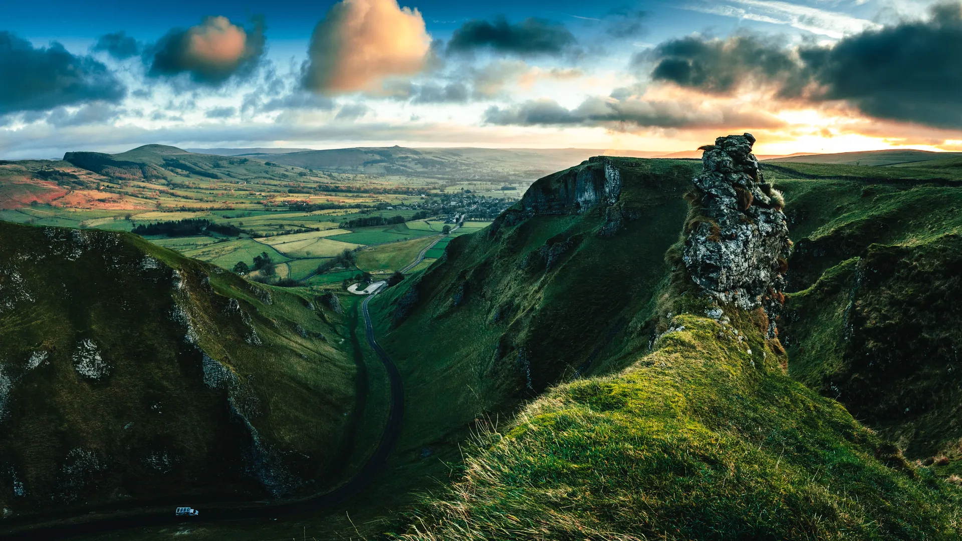 winnats-pass.jpeg