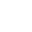 output-onlinepngtools.png