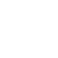 Outline
