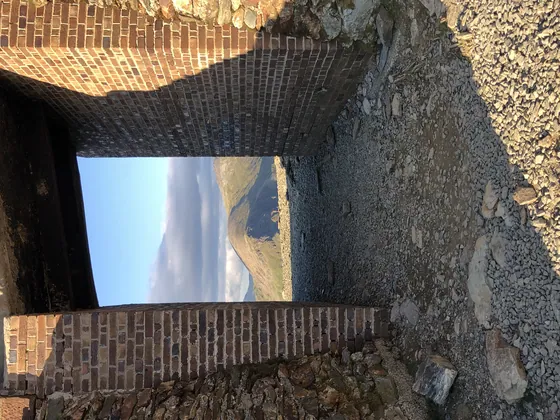 railway-bridge-allt-moses
