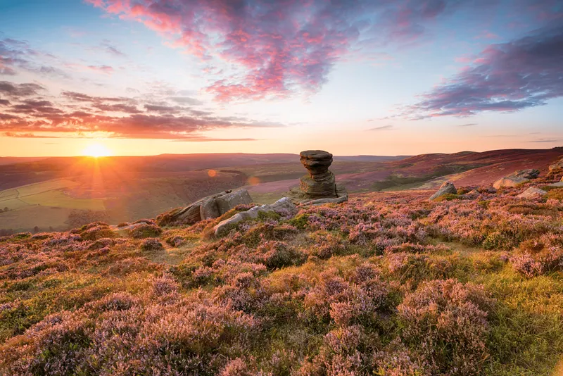 kinder-scout-carved-rock