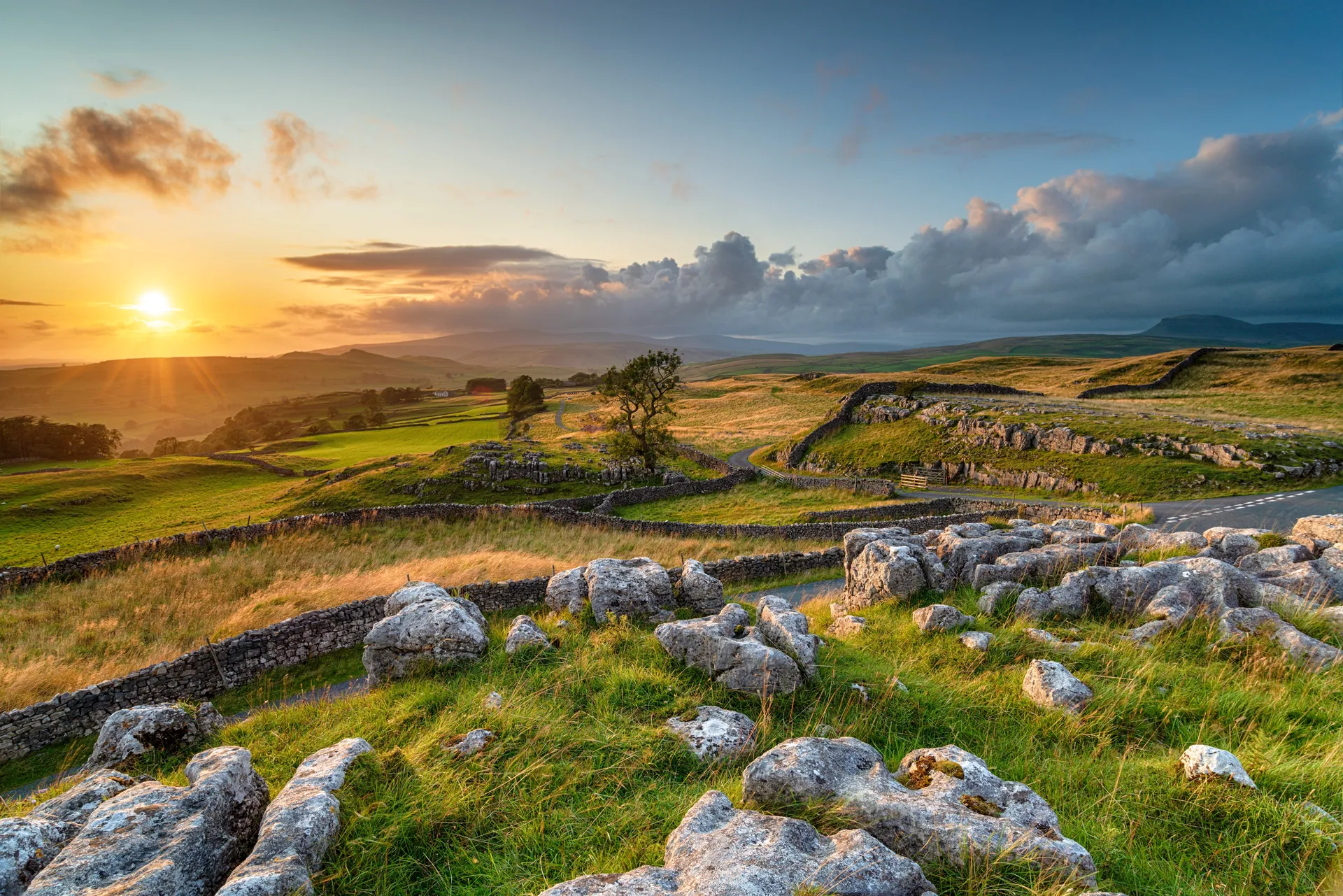yorkshire-dales-vista