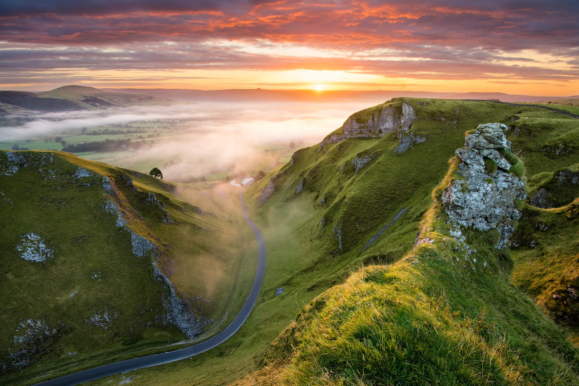 winnats-pass.jpg