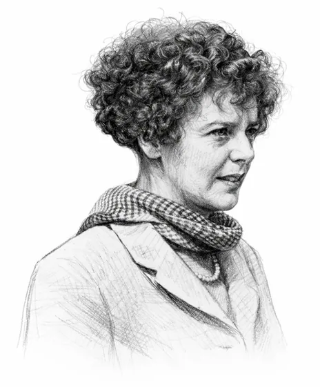 ethel-haythornthwaite-sketch