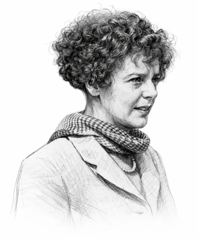 ethel-haythornthwaite-sketch