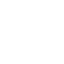 P_white.png