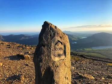 copa-summit-sign-bwlch-glas.jpeg