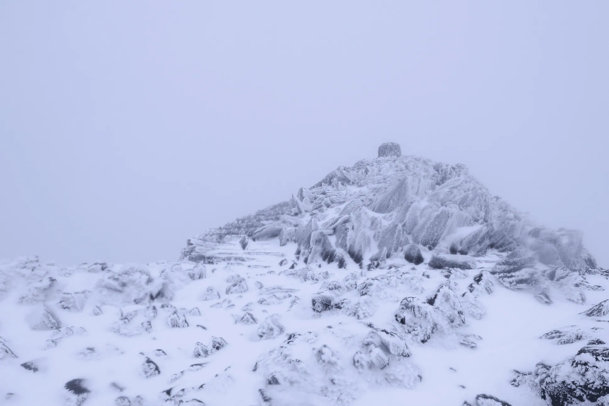 Snowdon Topograph.png