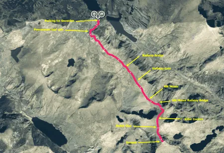 llanberis-path-to-snowdon-overview_edite