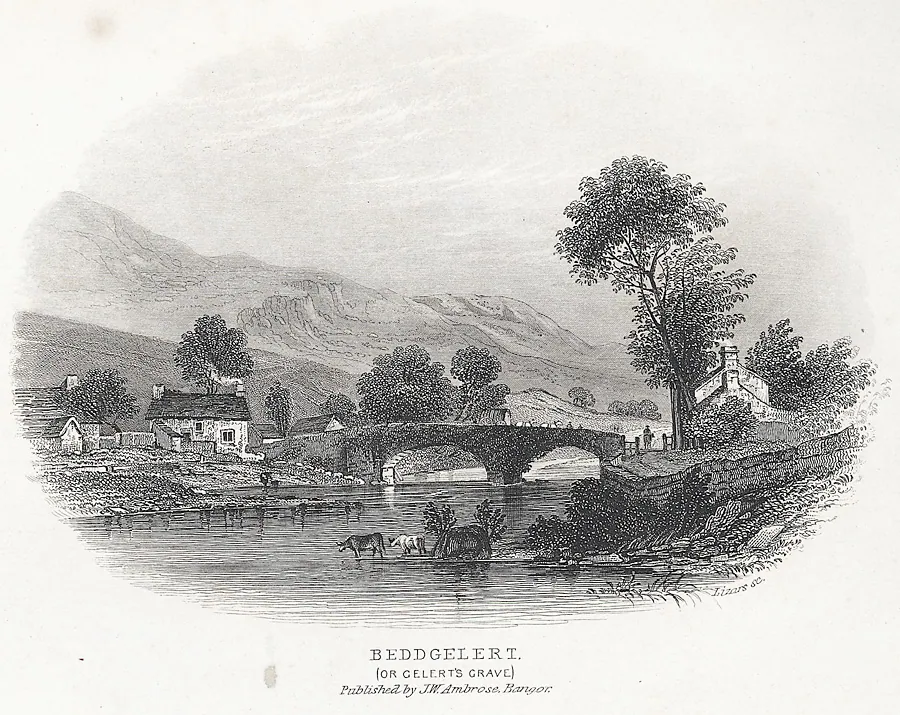 Beddgelert._(Or_Gelert's_Grave).jpeg