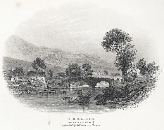 Beddgelert._(Or_Gelert's_Grave).jpeg