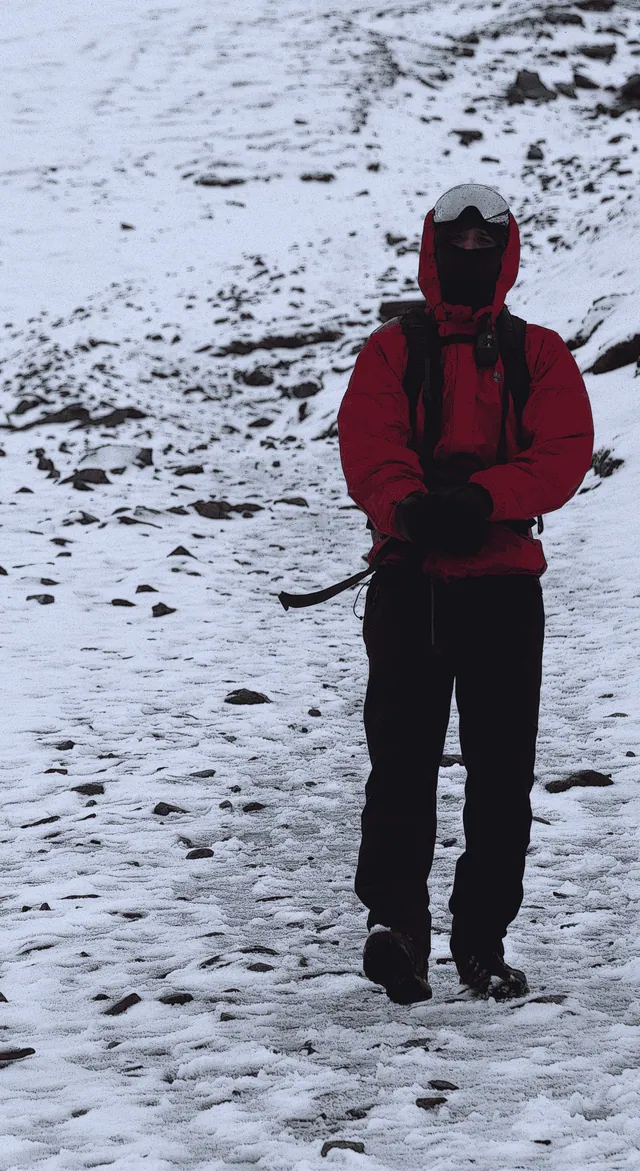 killer-convex-snowdon-hiker