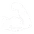 arm-muscle_edited.png