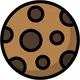 Cookie