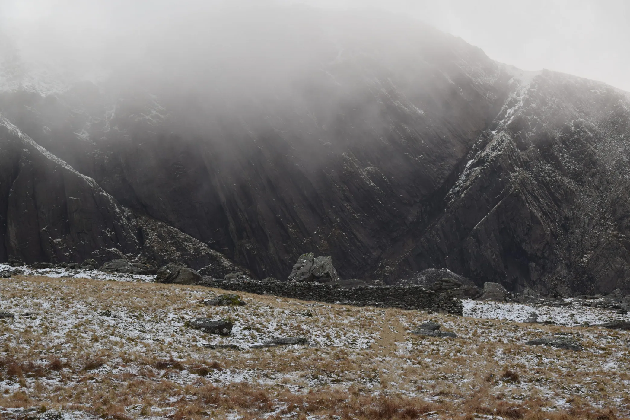 snowdon-body.jpg