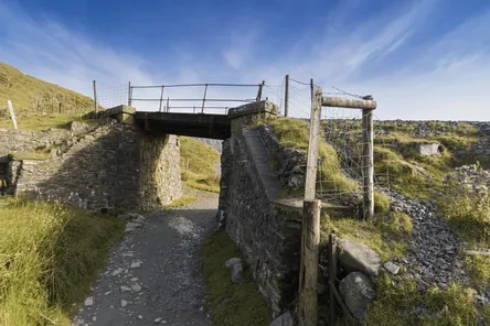 gate-stile-llanberis-path.jpg