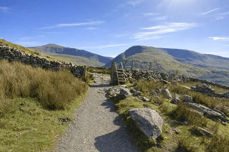 gate-stile-llanberis-path.jpg