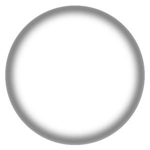 circle-inner-shadow_edited.png