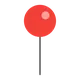 free-location-pin-icon-2965-thumb.png