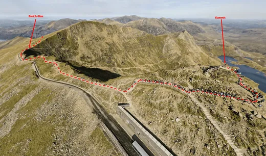 route-from-bwlch-glas-to-snowdon-summt_e