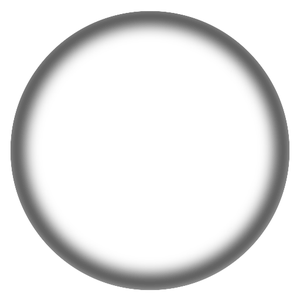 circle-inner-shadow_edited_edited.png