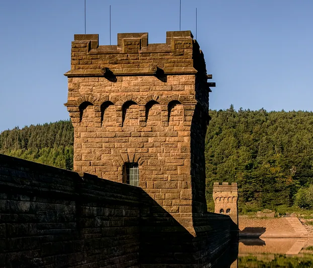 derwent-dam-tower.jpg