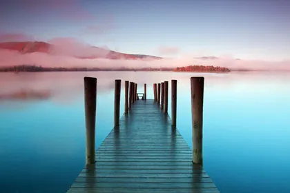 pier-lake-district